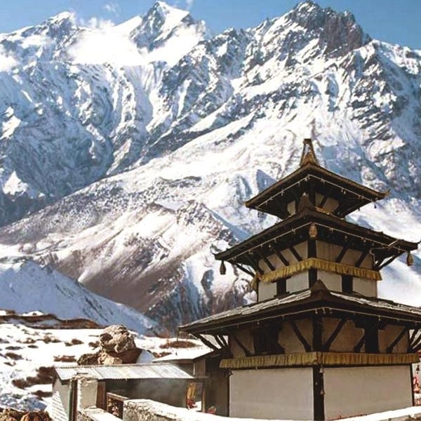 Muktinath Yathra Special Tour.jpg